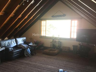 Casa de 3 alcobas en venta en Hacienda San Sebastián, Bogotá, 2000 m² · foto 18 de 18