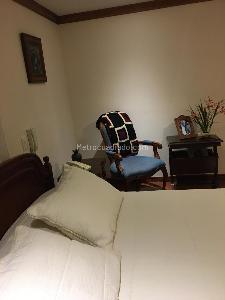 Casa de 3 alcobas en venta en Hacienda San Sebastián, Bogotá, 2000 m² · foto 16 de 18