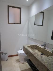 Casa en venta en Hacienda San Sebastian, Bogotá · foto 15 de 19