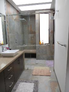 Casa en venta en Hacienda San Sebastian, Bogotá · foto 18 de 19