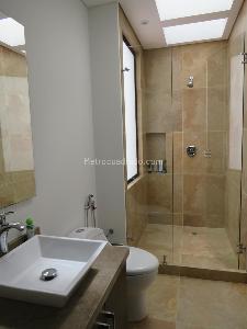 Casa en venta en Hacienda San Sebastian, Bogotá · foto 19 de 19