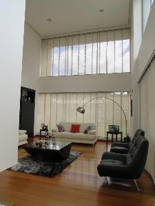 Casa en venta en Hacienda San Sebastian, Bogotá · foto 8 de 19