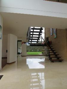 Casa en venta en Hacienda San Sebastian, Bogotá · foto 9 de 19