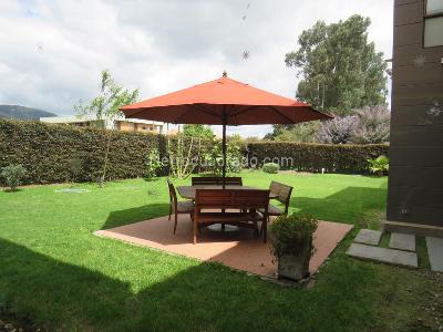 Casa en venta en Hacienda San Sebastian, Bogotá · foto 6 de 19
