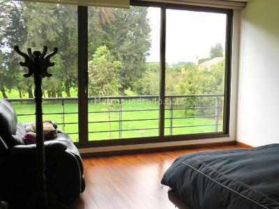 Casa en venta en Hacienda San Sebastian, Bogotá · foto 13 de 19