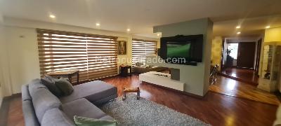 Casa en venta en San Jose De Bavaria, Bogotá · foto 2 de 19