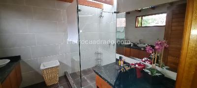 Casa en venta en San Jose De Bavaria, Bogotá · foto 18 de 19