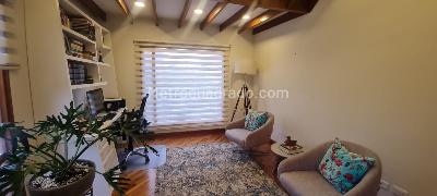 Casa en venta en San Jose De Bavaria, Bogotá · foto 8 de 19