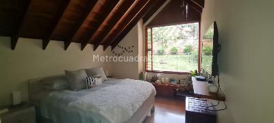 Casa en venta en San Jose De Bavaria, Bogotá · foto 12 de 19