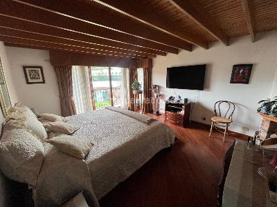 Casa de 3 alcobas en venta en San Jose De Bavaria, Bogotá, 800 m² · foto 16 de 20
