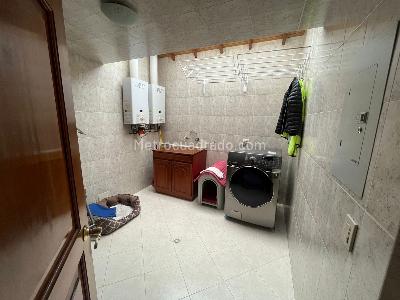 Casa de 3 alcobas en venta en San Jose De Bavaria, Bogotá, 800 m² · foto 9 de 20