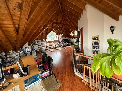 Casa de 3 alcobas en venta en San Jose De Bavaria, Bogotá, 800 m² · foto 19 de 20