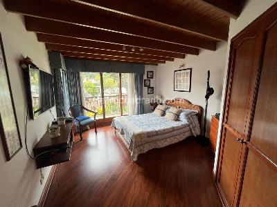 Casa de 3 alcobas en venta en San Jose De Bavaria, Bogotá, 800 m² · foto 15 de 20