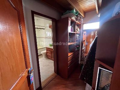 Casa de 3 alcobas en venta en San Jose De Bavaria, Bogotá, 800 m² · foto 14 de 20
