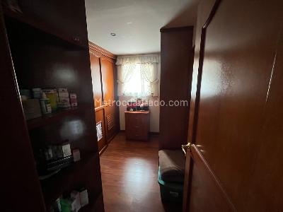 Casa de 3 alcobas en venta en San Jose De Bavaria, Bogotá, 800 m² · foto 18 de 20