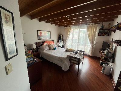 Casa de 3 alcobas en venta en San Jose De Bavaria, Bogotá, 800 m² · foto 13 de 20