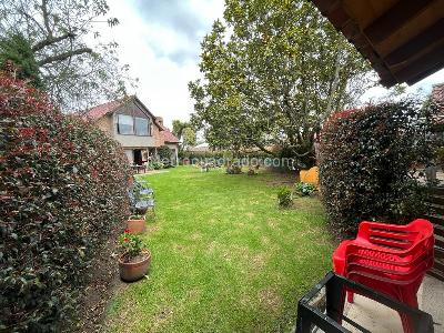 Casa de 3 alcobas en venta en San Jose De Bavaria, Bogotá, 800 m² · foto 4 de 17
