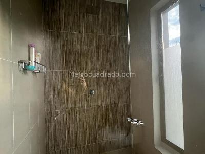 Casa en arriendo en Hacienda San Simon, Bogotá · foto 11 de 20