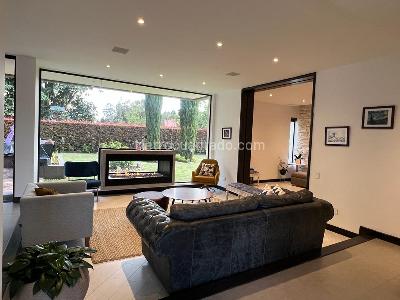 Casa en arriendo en Hacienda San Simon, Bogotá · foto 15 de 20