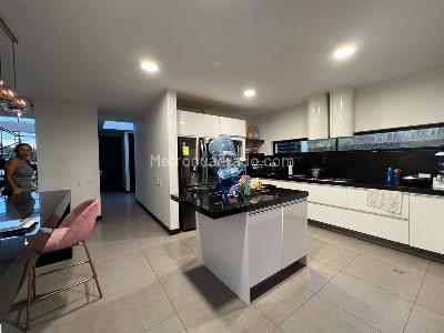 Casa en arriendo en Hacienda San Simon, Bogotá · foto 18 de 20