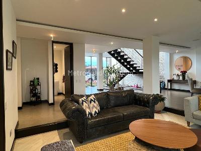 Casa en arriendo en Hacienda San Simon, Bogotá · foto 19 de 20