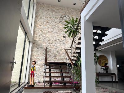 Casa en arriendo en Hacienda San Simon, Bogotá · foto 4 de 20