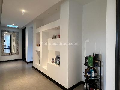 Casa en arriendo en Hacienda San Simon, Bogotá · foto 8 de 20