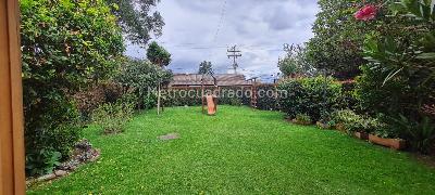 Casa de 4 alcobas en venta en San Jose De Bavaria, Bogotá, 800 m² · foto 10 de 20