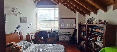 Casa de 4 alcobas en venta en San Jose De Bavaria, Bogotá, 800 m² · foto 14 de 20