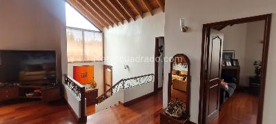 Casa de 4 alcobas en venta en San Jose De Bavaria, Bogotá, 800 m² · foto 15 de 20