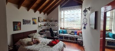 Casa de 4 alcobas en venta en San Jose De Bavaria, Bogotá, 800 m² · foto 16 de 20
