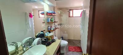 Casa de 4 alcobas en venta en San Jose De Bavaria, Bogotá, 800 m² · foto 17 de 20