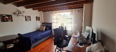 Casa de 4 alcobas en venta en San Jose De Bavaria, Bogotá, 800 m² · foto 7 de 20