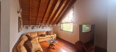 Casa de 4 alcobas en venta en San Jose De Bavaria, Bogotá, 800 m² · foto 8 de 20