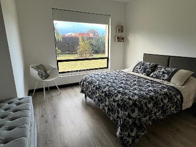 Casa de 4 alcobas en venta en Hacienda San Simon, Bogotá, 1680 m² · foto 11 de 20