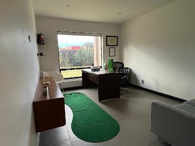 Casa de 4 alcobas en venta en Hacienda San Simon, Bogotá, 1680 m² · foto 13 de 20