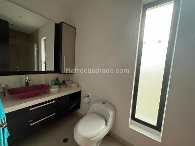 Casa de 4 alcobas en venta en Hacienda San Simon, Bogotá, 1680 m² · foto 15 de 20