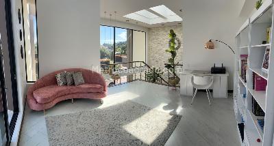 Casa de 4 alcobas en venta en Hacienda San Simon, Bogotá, 1680 m² · foto 16 de 20