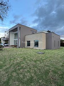 Casa de 4 alcobas en venta en Hacienda San Simon, Bogotá, 1680 m² · foto 18 de 20