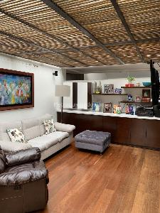 Casa de 4 alcobas en venta en Hacienda San Simon Pl, Bogotá, 1399 m² · foto 4 de 20