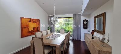 Casa de 4 alcobas en venta en Hacienda San Simon Pl, Bogotá, 1399 m² · foto 6 de 20