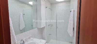 Casa de 4 alcobas en venta en San Simon Gaymaral, Bogotá, 1480 m² · foto 16 de 18