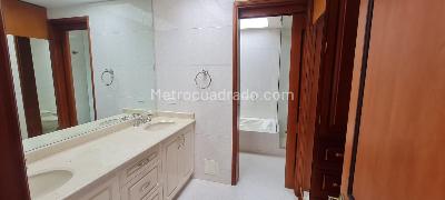 Casa de 4 alcobas en venta en San Simon Gaymaral, Bogotá, 1480 m² · foto 18 de 18