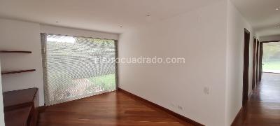 Casa de 4 alcobas en venta en San Simon Gaymaral, Bogotá, 1480 m² · foto 17 de 18