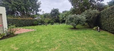 Casa de 4 alcobas en venta en San Simon Gaymaral, Bogotá, 1480 m² · foto 3 de 18
