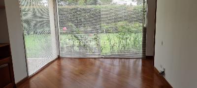 Casa de 4 alcobas en venta en San Simon Gaymaral, Bogotá, 1480 m² · foto 7 de 18