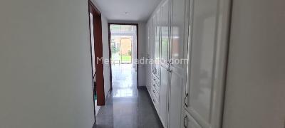 Casa de 4 alcobas en venta en San Simon Gaymaral, Bogotá, 1480 m² · foto 6 de 18