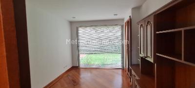 Casa de 4 alcobas en venta en San Simon Gaymaral, Bogotá, 1480 m² · foto 11 de 18