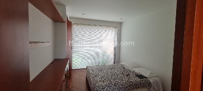 Casa de 4 alcobas en venta en San Simon Gaymaral, Bogotá, 1480 m² · foto 15 de 18