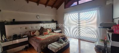 Casa en venta en San Jose De Bavaria, Bogotá · foto 18 de 20